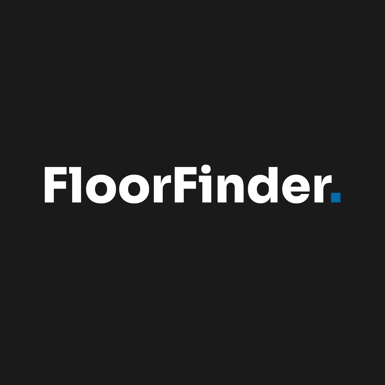 Floorfinder Ad